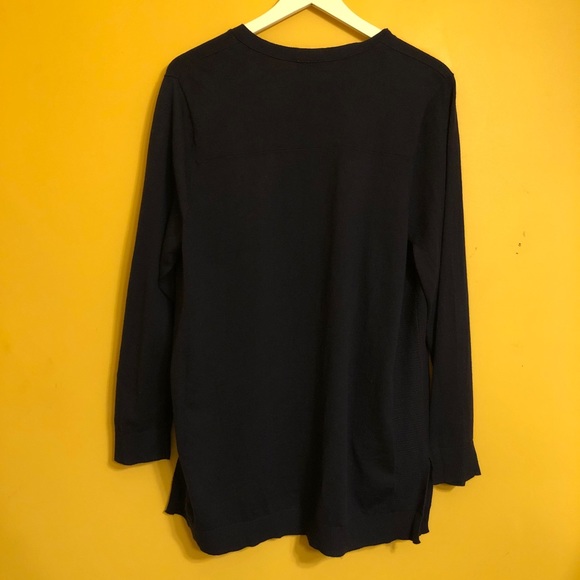 Chico Tank & Cardigan B20 - Picture 6 of 14